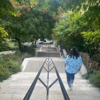 طلب دانوش (@anatarctic) 's Twitter Profile
