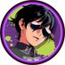 SonicSaberYT(Biggest P1 shill)(StarWars Rewatch) (@skyraiderg7) Twitter profile photo SonicSaberYT(Biggest P1 shill)(StarWars Rewatch) (@skyraiderg7) Twitter profile photo