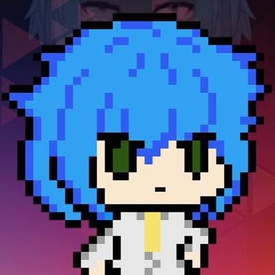 HiroGabox🪿👊✨さんのプロフィール画像
