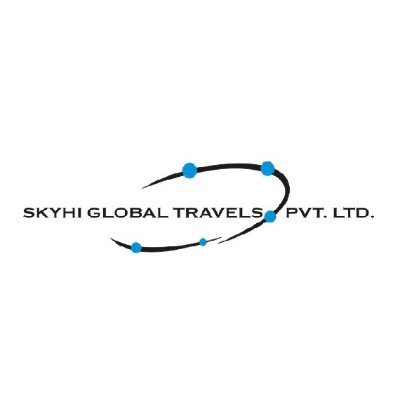 SKYHI Global Trave is a dream conjured up by three ambitious young entrepreneurs to provide boutique travel services to niche clientele visiting a beautiful....