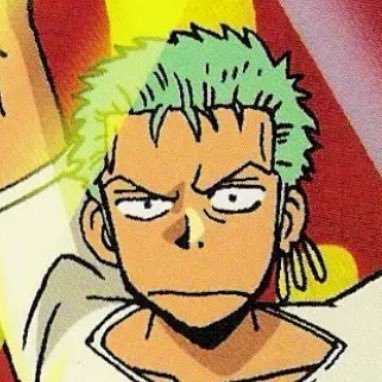 everything im too embarrassed to post on main goes here 👍 (must have age somewhere in ur profile to be accepted) 🔞
