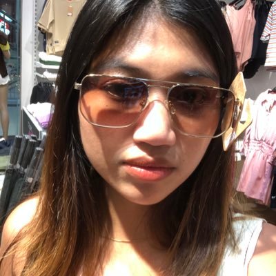 Charamacos_'s profile picture. I spy with my little tired eyes. :)))