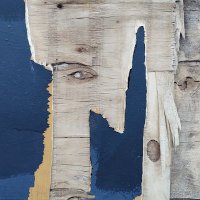 Cannot.be.blank (@fa_1984soc) 's Twitter Profile