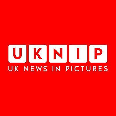 UK News in Pictures(@UKNIP247)