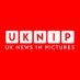UK News in Pictures(@UKNIP247) (@uknip247) Twitter profile photo
