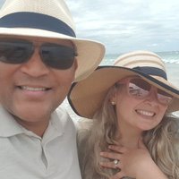 JP Biko Keyter (@jpkeyter) 's Twitter Profile Photo JP Biko Keyter (@jpkeyter) 's Twitter Profile Photo