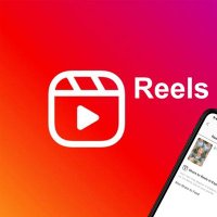 Reels (@reels2024) 's Twitter Profile