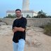 Ladislao Cayetano (@l_cayetano) Twitter profile photo Ladislao Cayetano (@l_cayetano) Twitter profile photo