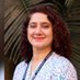 Fatima Mir (@fatimamirpedsid) Twitter profile photo Fatima Mir (@fatimamirpedsid) Twitter profile photo
