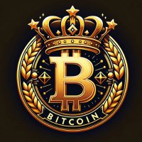 Kris (@cryptohodl30) 's Twitter Profile