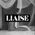 Liaise App (@liaise_collab) Twitter profile photo