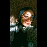 shahdoolla🪐 (@shahdoolla) Twitter profile photo