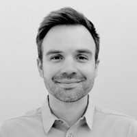 Daniel Kroupa (@dkroupa) 's Twitter Profile