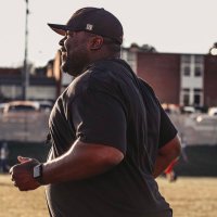 Tristan Jones (@t6jones1906) 's Twitter Profile