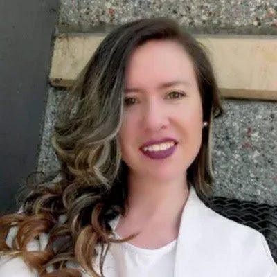 TatianaGon2301's profile picture. Líder políticas públicas #ESAP
Bienestar U #Uniciencia
Orgullosa Mamá 
Magister en Políticas Públicas
#VamosxMas