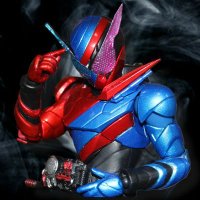 はる2 (@rider_vento2) 's Twitter Profile Photo はる2 (@rider_vento2) 's Twitter Profile Photo