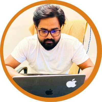 I design and build business websites. Mostly talking about WordPress and New Stack.
