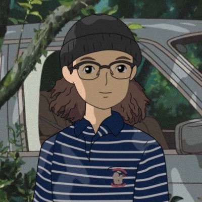 Aya_is_going_to_collegeさんのプロフィール画像