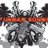 theurbansounds's profile image