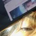 dddd (@iilasoul) Twitter profile photo dddd (@iilasoul) Twitter profile photo
