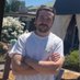Jason Katsaras (@jason_katsaras) Twitter profile photo Jason Katsaras (@jason_katsaras) Twitter profile photo
