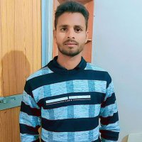 Mo Adil INC (@moadil05932387) 's Twitter Profile
