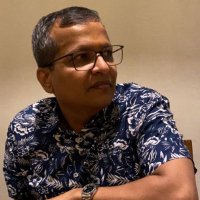 raghavmanoharnarsalay (@raghavnarsalay) 's Twitter Profile Photo