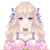 来栖あみゅ🧸🍰休止中🇯🇵 (@amyu_kurusu) 's Twitter Profile Photo 来栖あみゅ🧸🍰休止中🇯🇵 (@amyu_kurusu) 's Twitter Profile Photo