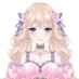 来栖あみゅ🧸🍰運が最強系Vtuber (@amyu_kurusu) Twitter profile photo 来栖あみゅ🧸🍰運が最強系Vtuber (@amyu_kurusu) Twitter profile photo