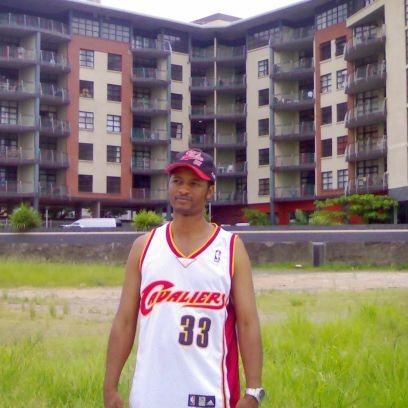 frankyas76's profile picture. i am an African.matured and collected person.