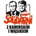 Marian Gołębiowski. #Nawrocki2025 🐺 (@ebiowskimarian) Twitter profile photo Marian Gołębiowski. #Nawrocki2025 🐺 (@ebiowskimarian) Twitter profile photo