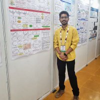 Aakash Santra (@aakashsantra4) 's Twitter Profile