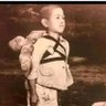 odility's profile picture. Son of the Most High | Intellectual | program manager | co-founder | DevOps Engineer | posting #politics #humour #art #crypto #nativeWisdom