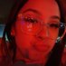 hanz villanueva (@hannahalofamoni) Twitter profile photo hanz villanueva (@hannahalofamoni) Twitter profile photo