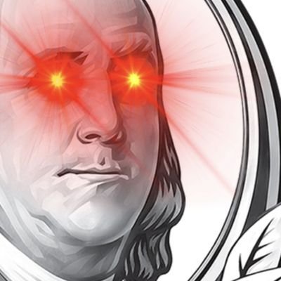 BennieR44230's profile picture. A jade stone is useless before it is processed; a man is good-for-nothing until he is educated.