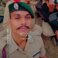 Sanjay (@sanjaykumar0906) 's Twitter Profile