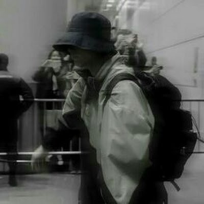 Madhurima_2's profile picture. 