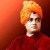 Kings of purohit (@rajgoravpurohit) Twitter profile photo Kings of purohit (@rajgoravpurohit) Twitter profile photo