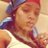 _meeka_'s profile image
