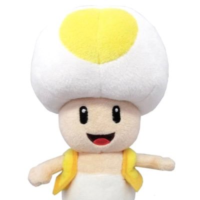 💕💕 | qrstuvv on most platforms, splatoon and former mk8d player for @EsportsBHHS, peak xp 2204.5 jp. 17