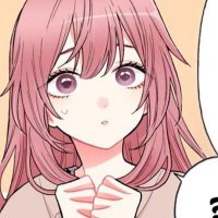 َ (@mca___yaa) 's Twitter Profile