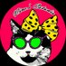 Nine's Cat udioᵀᴹ (@NinesCatudio) Twitter profile photo