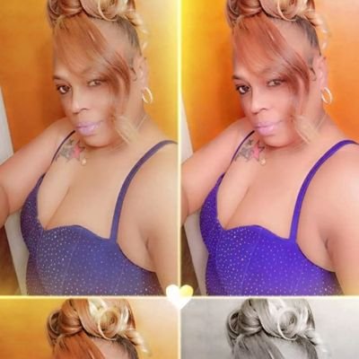 A true GEMINI......From Va.....follow me on instagram @Vababy75...and follow me on  Snapchat @vababy75❤👄....A Big JayZ & Mary J Blige fan💯 & nicki Minaj 💃