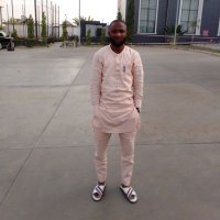 Adesina Morakinyo Azeez (@az71499azeez) 's Twitter Profile