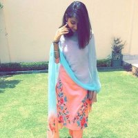 Anu Yadav (@im_anu_yadav09) 's Twitter Profile Photo Anu Yadav (@im_anu_yadav09) 's Twitter Profile Photo