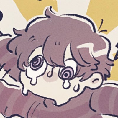 マー坊さんのプロフィール画像