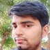 DHARMENDRA PATEL (@dharmendra48656) Twitter profile photo DHARMENDRA PATEL (@dharmendra48656) Twitter profile photo