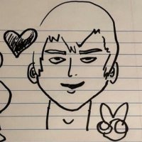 mae 🍃 reigen’s #1 fan(@3005jin) 's Twitter Profile Photo