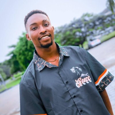 CEmmanuel47126's profile picture. 