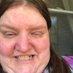 Monica Kirchgessner (@mkirchgess71876) Twitter profile photo Monica Kirchgessner (@mkirchgess71876) Twitter profile photo